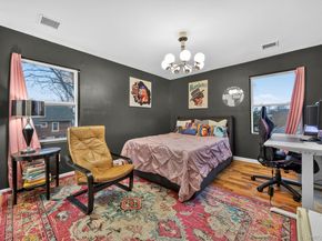 1878 Lake Drive W, Baldwin NY 11510