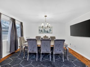 1878 Lake Drive W, Baldwin NY 11510