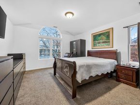 1878 Lake Drive W, Baldwin NY 11510