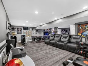 1878 Lake Drive W, Baldwin NY 11510