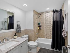 1878 Lake Drive W, Baldwin NY 11510