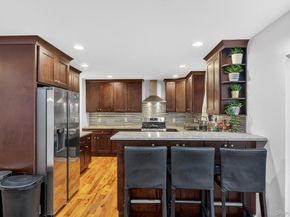 1878 Lake Drive W, Baldwin NY 11510