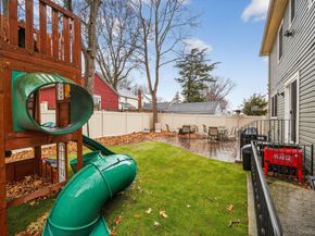 1878 Lake Drive W, Baldwin NY 11510