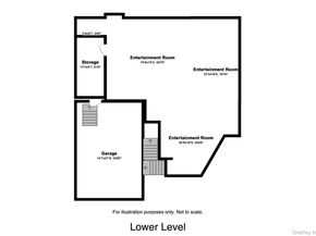 1878 Lake Drive W, Baldwin NY 11510