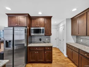 1878 Lake Drive W, Baldwin NY 11510