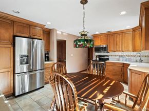 18 Barry Lane, Syosset NY 11791