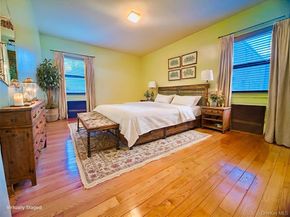 196-58 69th Avenue 1, Fresh Meadows NY 11365