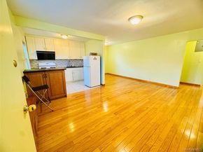 196-58 69th Avenue 1, Fresh Meadows NY 11365
