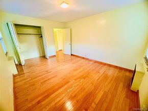 196-58 69th Avenue 1, Fresh Meadows NY 11365