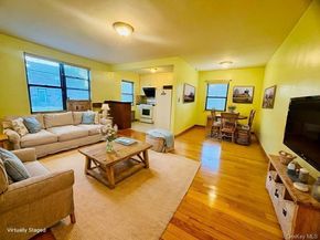 196-58 69th Avenue 1, Fresh Meadows NY 11365