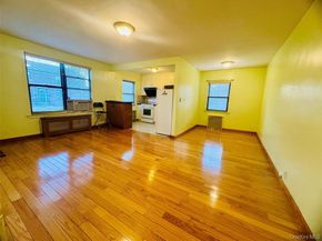 196-58 69th Avenue 1, Fresh Meadows NY 11365