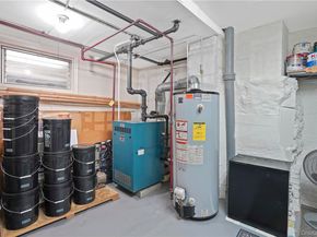 6161 62nd Avenue, Middle Village NY 11379