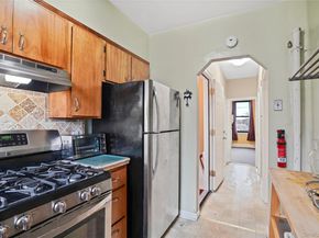 6161 62nd Avenue, Middle Village NY 11379