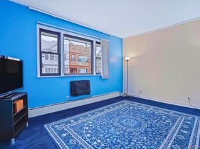 6161 62nd Avenue, Middle Village NY 11379