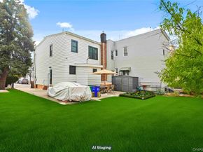 6161 62nd Avenue, Middle Village NY 11379