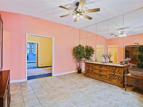 6161 62nd Avenue, Middle Village NY 11379