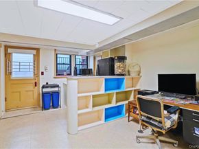 6161 62nd Avenue, Middle Village NY 11379