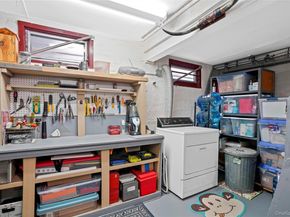 6161 62nd Avenue, Middle Village NY 11379