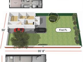 6161 62nd Avenue, Middle Village NY 11379