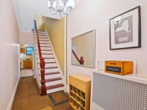 6161 62nd Avenue, Middle Village NY 11379