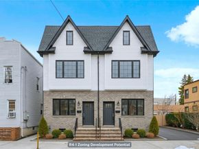 6161 62nd Avenue, Middle Village NY 11379