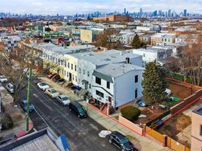 6161 62nd Avenue, Middle Village NY 11379