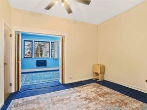 6161 62nd Avenue, Middle Village NY 11379