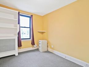 6161 62nd Avenue, Middle Village NY 11379