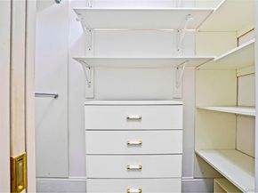 6161 62nd Avenue, Middle Village NY 11379