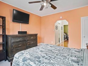 6161 62nd Avenue, Middle Village NY 11379