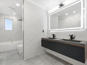 88 Mark Lane, Atlantic Beach NY 11509