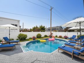 88 Mark Lane, Atlantic Beach NY 11509