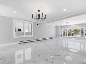 88 Mark Lane, Atlantic Beach NY 11509