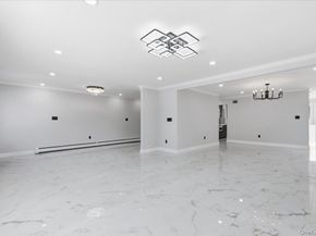 88 Mark Lane, Atlantic Beach NY 11509