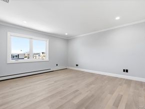 88 Mark Lane, Atlantic Beach NY 11509