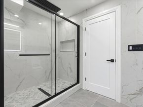 88 Mark Lane, Atlantic Beach NY 11509