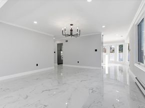 88 Mark Lane, Atlantic Beach NY 11509