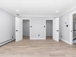 88 Mark Lane, Atlantic Beach NY 11509