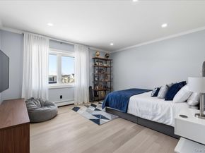 88 Mark Lane, Atlantic Beach NY 11509