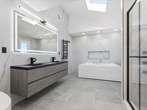 88 Mark Lane, Atlantic Beach NY 11509