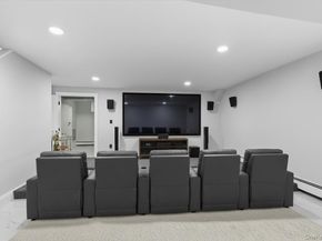 88 Mark Lane, Atlantic Beach NY 11509