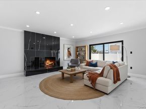 88 Mark Lane, Atlantic Beach NY 11509