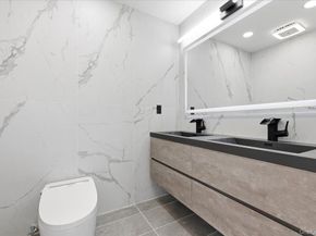 88 Mark Lane, Atlantic Beach NY 11509