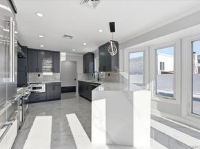 88 Mark Lane, Atlantic Beach NY 11509