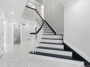 88 Mark Lane, Atlantic Beach NY 11509