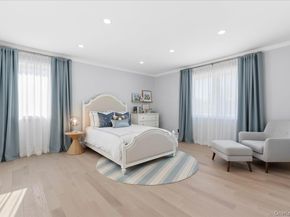 88 Mark Lane, Atlantic Beach NY 11509