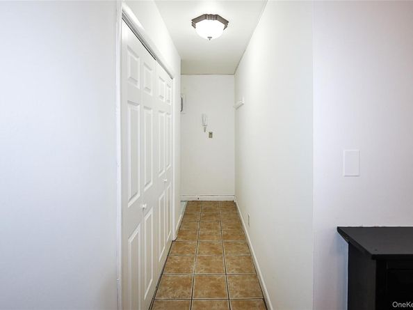 47-22 215 Place 2C, Bayside NY 11361