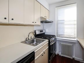 47-22 215 Place 2C, Bayside NY 11361