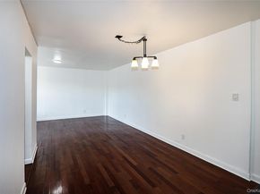 47-22 215 Place 2C, Bayside NY 11361