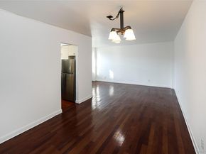 47-22 215 Place 2C, Bayside NY 11361